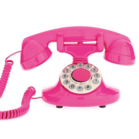 téléphone rose gratuit